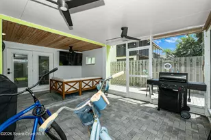 519 Washington Ave, Cape Canaveral, FL 32920 - Photo 20