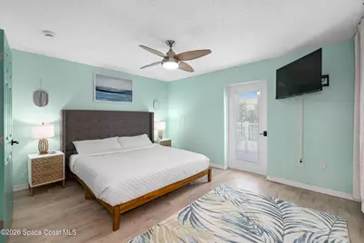 519 Washington Avenue, Cape Canaveral, FL 32920 - Photo 34