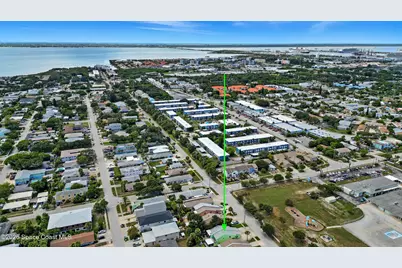 519 Washington Avenue, Cape Canaveral, FL 32920 - Photo 50