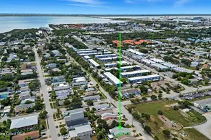 519 Washington Ave, Cape Canaveral, FL 32920 - Photo 50