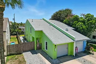 519 Washington Ave, Cape Canaveral, FL 32920 - Photo 56