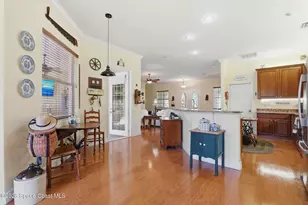 5696 Cypress Creek Dr, Grant-Valkaria, FL 32949 - Photo 24