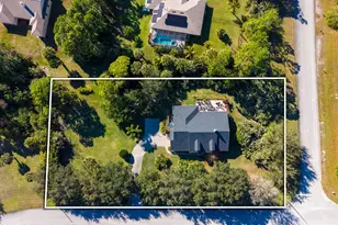 5696 Cypress Creek Dr, Grant-Valkaria, FL 32949 - Photo 58