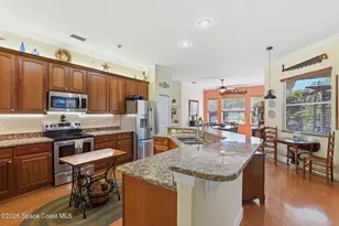 5696 Cypress Creek Dr, Grant-Valkaria, FL 32949 - Photo 20