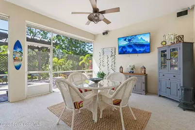 5696 Cypress Creek Drive, Grant-Valkaria, FL 32949 - Photo 32
