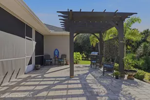 5696 Cypress Creek Dr, Grant-Valkaria, FL 32949 - Photo 44