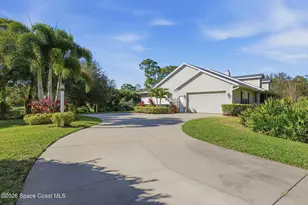 5696 Cypress Creek Dr, Grant-Valkaria, FL 32949 - Photo 6