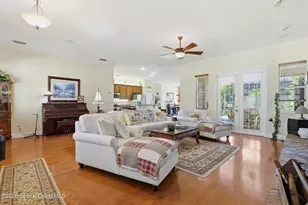 5696 Cypress Creek Dr, Grant-Valkaria, FL 32949 - Photo 30