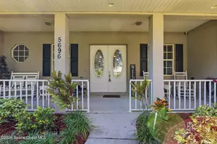 5696 Cypress Creek Dr, Grant-Valkaria, FL 32949 - Photo 12