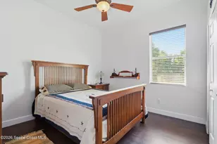 5696 Cypress Creek Dr, Grant-Valkaria, FL 32949 - Photo 14