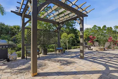 5696 Cypress Creek Drive, Grant-Valkaria, FL 32949 - Photo 40