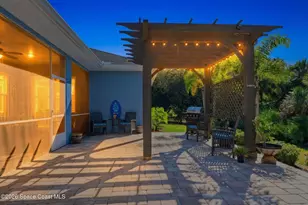 5696 Cypress Creek Dr, Grant-Valkaria, FL 32949 - Photo 36