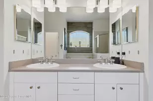 5696 Cypress Creek Dr, Grant-Valkaria, FL 32949 - Photo 52