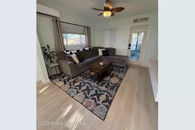 7705 Poinsetta Avenue, Cape Canaveral, FL 32920 - Photo 6