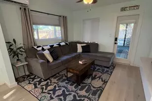 7705 Poinsetta Ave, Cape Canaveral, FL 32920 - Photo 6