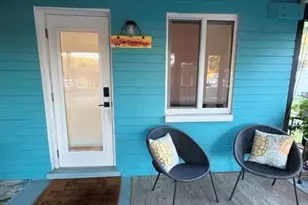 7705 Poinsetta Ave, Cape Canaveral, FL 32920 - Photo 4