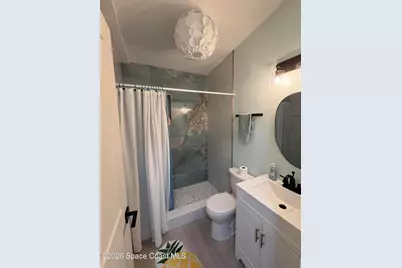 7705 Poinsetta Avenue, Cape Canaveral, FL 32920 - Photo 14
