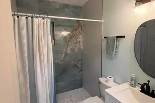 7705 Poinsetta Ave, Cape Canaveral, FL 32920 - Photo 14