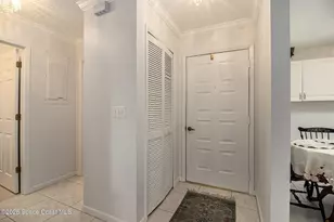 1680 Old Glory Blvd, Melbourne, FL 32940 - Photo 2