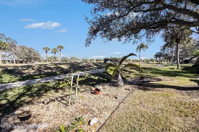 1680 Old Glory Boulevard, Melbourne, FL 32940 - Photo 22