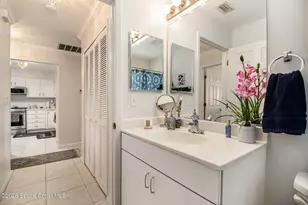 1680 Old Glory Blvd, Melbourne, FL 32940 - Photo 16