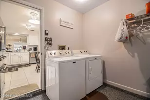 1680 Old Glory Blvd, Melbourne, FL 32940 - Photo 18