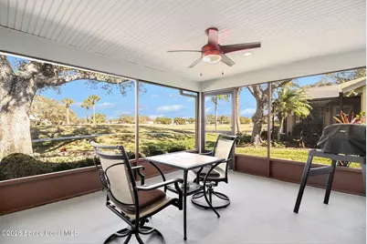 1680 Old Glory Boulevard, Melbourne, FL 32940 - Photo 10