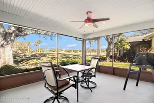 1680 Old Glory Blvd, Melbourne, FL 32940 - Photo 10