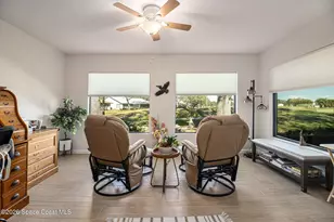 1680 Old Glory Blvd, Melbourne, FL 32940 - Photo 8