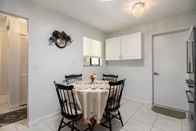 1680 Old Glory Boulevard, Melbourne, FL 32940 - Photo 4