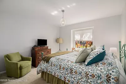 1680 Old Glory Boulevard, Melbourne, FL 32940 - Photo 14