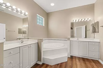 6031 Herons Landing Drive, Rockledge, FL 32955 - Photo 30