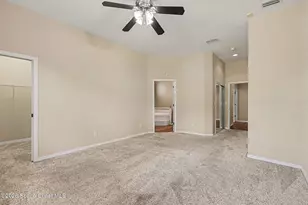 6031 Herons Landing Dr, Rockledge, FL 32955 - Photo 28
