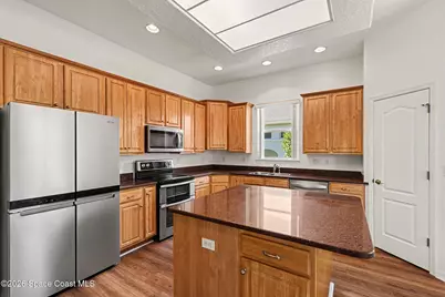 6031 Herons Landing Drive, Rockledge, FL 32955 - Photo 16