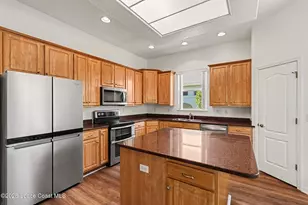 6031 Herons Landing Dr, Rockledge, FL 32955 - Photo 16