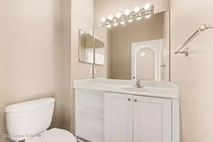 6031 Herons Landing Dr, Rockledge, FL 32955 - Photo 32