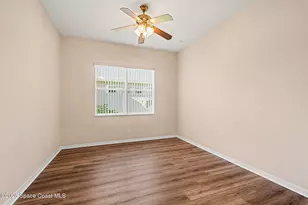 6031 Herons Landing Dr, Rockledge, FL 32955 - Photo 10