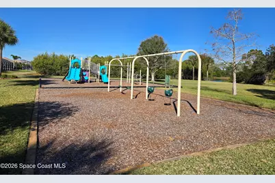 6031 Herons Landing Drive, Rockledge, FL 32955 - Photo 34