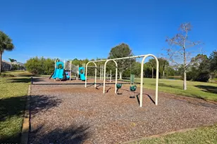 6031 Herons Landing Dr, Rockledge, FL 32955 - Photo 34