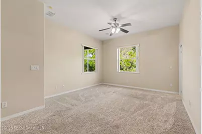 6031 Herons Landing Drive, Rockledge, FL 32955 - Photo 26