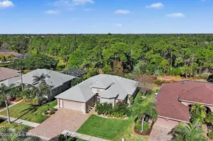 6031 Herons Landing Dr, Rockledge, FL 32955 - Photo 12