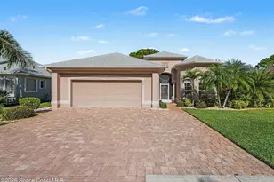 6031 Herons Landing Dr, Rockledge, FL 32955 - Photo 2