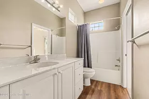 6031 Herons Landing Dr, Rockledge, FL 32955 - Photo 24