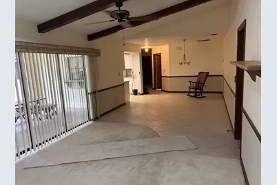 2239 Woodlawn Circle, Melbourne, FL 32934 - Photo 4