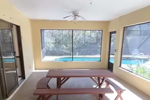 2239 Woodlawn Cir, Melbourne, FL 32934 - Photo 8