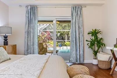 4171 Ventana Boulevard, Rockledge, FL 32955 - Photo 20