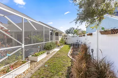 4171 Ventana Boulevard, Rockledge, FL 32955 - Photo 36