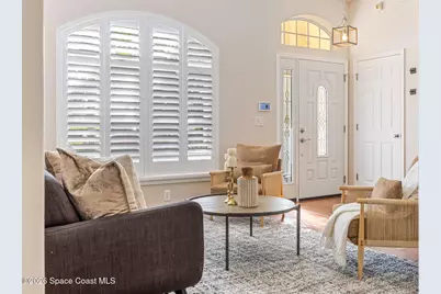 4171 Ventana Boulevard, Rockledge, FL 32955 - Photo 16