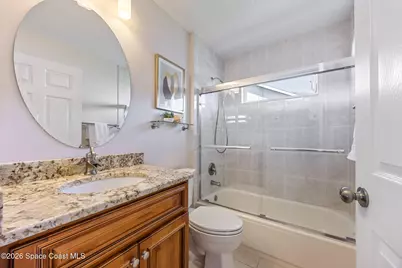 4171 Ventana Boulevard, Rockledge, FL 32955 - Photo 26