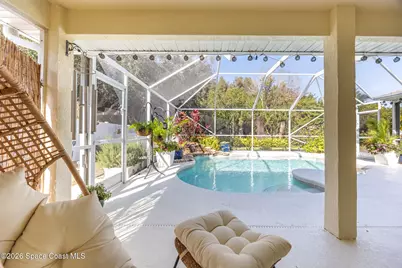 4171 Ventana Boulevard, Rockledge, FL 32955 - Photo 38